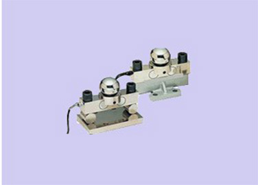 美國拉姆齊(RAMSEY)9330系列 稱重傳感器