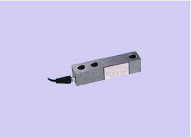 美國(guó)拉姆齊(RAMSEY)9310系列稱重傳感器