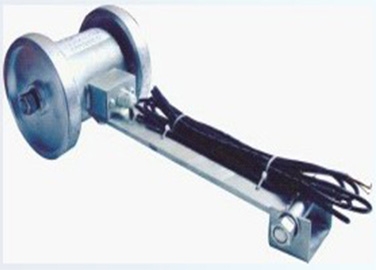 LP-30輪式測(cè)速傳感器