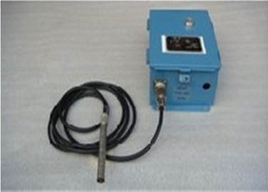 電子皮帶秤價(jià)格